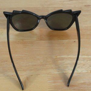 CE Sunglasses Mirror Style